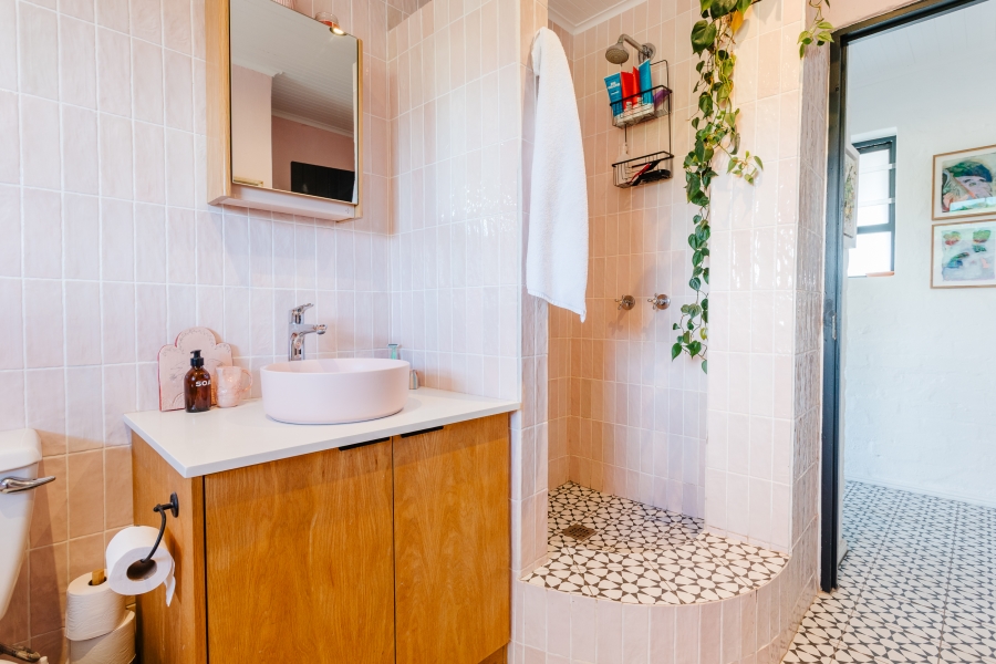 4 Bedroom Property for Sale in Kommetjie Western Cape